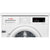 Bosch Serie 6 WIW28301GB Built In 8kg 1400rpm Washing Machine - Unbeatable Bathrooms