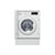 Bosch Serie 6 WIW28301GB Built In 8kg 1400rpm Washing Machine - Unbeatable Bathrooms