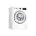 Bosch Serie 6 WAU28PH9GB White Free Standing 9kg 1400rpm Washing Machine - Unbeatable Bathrooms