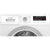 Bosch Serie 4 WTN85201GB White Free Standing 7kg Tumble Dryer - Unbeatable Bathrooms