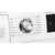 Bosch Serie 6 WTWH7660GB Free Standing 9kg Condenser Tumble Dryer - White - Unbeatable Bathrooms