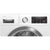Bosch Serie 8 WTX88RH9GB White Free Standing 9kg Tumble Dryer - Unbeatable Bathrooms