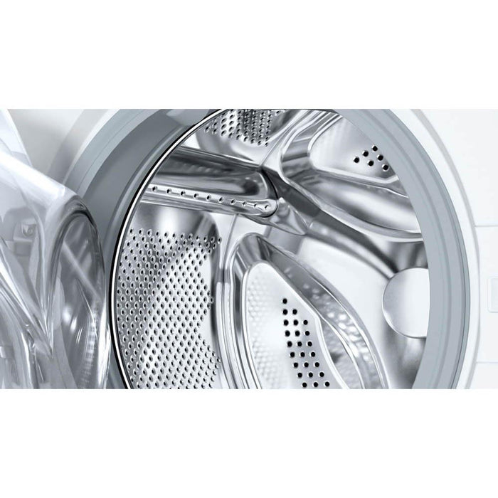 Bosch Serie 6 WKD28542GB Built In 7/4kg 1400rpm Washer Dryer - Unbeatable Bathrooms