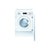 Bosch Serie 6 WKD28542GB Built In 7/4kg 1400rpm Washer Dryer - Unbeatable Bathrooms