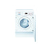 Bosch Serie 4 WKD28352GB Built In 7/4kg 1400rpm Washer Dryer - Unbeatable Bathrooms