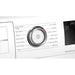 Bosch Serie 6 WAU28R90GB Free Standing White 9kg 1400rpm Washing Machine - Unbeatable Bathrooms