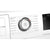 Bosch Serie 6 WAU28R90GB Free Standing White 9kg 1400rpm Washing Machine - Unbeatable Bathrooms
