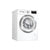 Bosch Serie 6 WAU28R90GB Free Standing White 9kg 1400rpm Washing Machine - Unbeatable Bathrooms