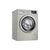 Bosch Serie 6 WAU28TS1GB Free Standing Silver 9kg 1400rpm Washing Machine - Unbeatable Bathrooms