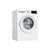 Bosch Serie 6 WNA14490GB White Free Standing 9/6kg 1400rpm Washer Dryer - Unbeatable Bathrooms