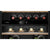 Bosch Serie 6 KUW21AHG0G Built Under Black 60cm Wine Cooler - Unbeatable Bathrooms