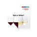 Bosch Serie 6 KUW21AHG0G Built Under Black 60cm Wine Cooler - Unbeatable Bathrooms
