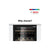 Bosch Serie 6 KUW21AHG0G Built Under Black 60cm Wine Cooler - Unbeatable Bathrooms
