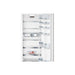 Bosch Serie 6 KIR81AFE0G Built In Tall Fridge - Unbeatable Bathrooms