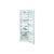 Bosch Serie 6 KIR81AFE0G Built In Tall Fridge - Unbeatable Bathrooms