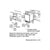 Bosch Serie 4 KUL15AFF0G Built In Under Counter Fridge with Ice Box - Unbeatable Bathrooms