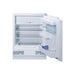 Bosch Serie 4 KUL15AFF0G Built In Under Counter Fridge with Ice Box - Unbeatable Bathrooms