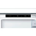 Bosch Serie 8 KIF82PFF0 Built In Fridge with Ice Box - Unbeatable Bathrooms