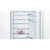 Bosch Serie 8 KIF82PFF0 Built In Fridge with Ice Box - Unbeatable Bathrooms