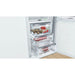 Bosch Serie 8 KIF82PFF0 Built In Fridge with Ice Box - Unbeatable Bathrooms
