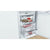 Bosch Serie 8 KIF82PFF0 Built In Fridge with Ice Box - Unbeatable Bathrooms
