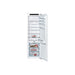 Bosch Serie 8 KIF82PFF0 Built In Fridge with Ice Box - Unbeatable Bathrooms