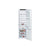Bosch Serie 8 KIF82PFF0 Built In Fridge with Ice Box - Unbeatable Bathrooms