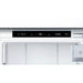 Bosch Serie 8 KIF81PFE0 Built In Larder Fridge - Unbeatable Bathrooms