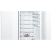 Bosch Serie 8 KIF81PFE0 Built In Larder Fridge - Unbeatable Bathrooms