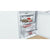 Bosch Serie 8 KIF81PFE0 Built In Larder Fridge - Unbeatable Bathrooms
