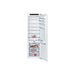 Bosch Serie 8 KIF81PFE0 Built In Larder Fridge - Unbeatable Bathrooms
