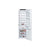 Bosch Serie 8 KIF81PFE0 Built In Larder Fridge - Unbeatable Bathrooms