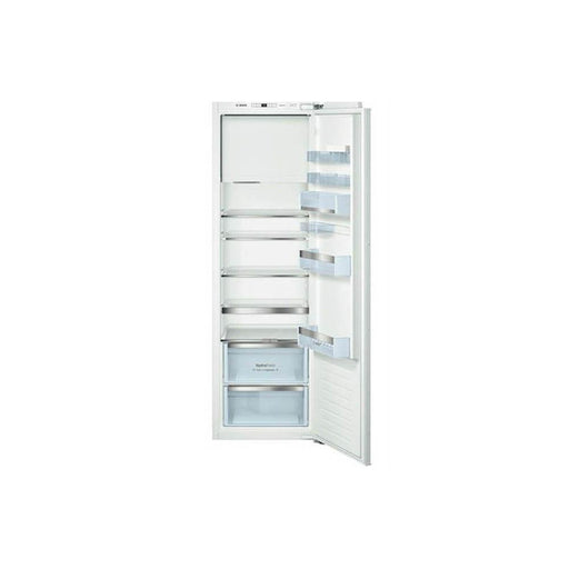 Bosch Serie 6 KIL82AFF0G Built In Fridge with Ice Box - Unbeatable Bathrooms