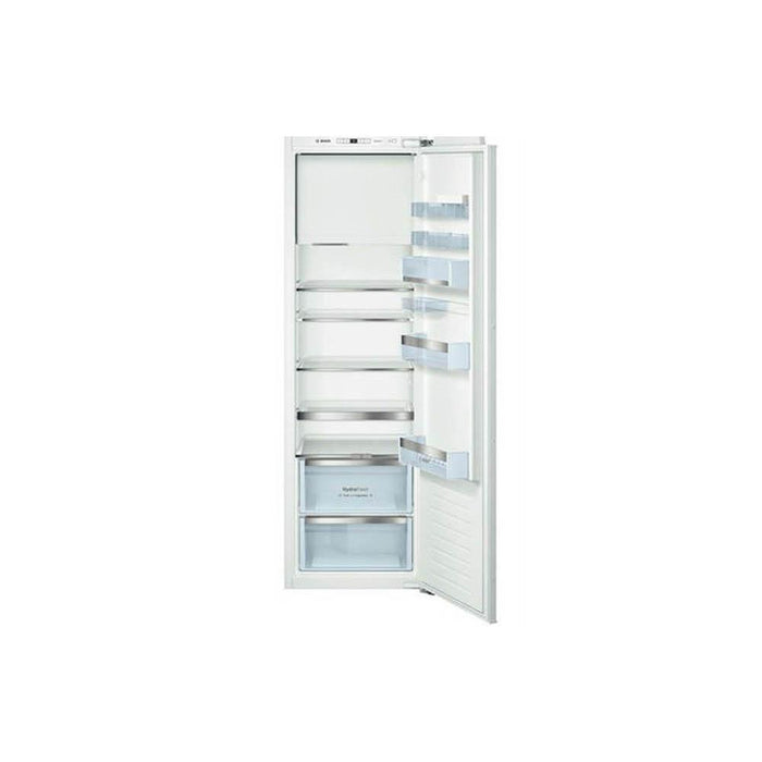 Bosch Serie 6 KIL82AFF0G Built In Fridge with Ice Box - Unbeatable Bathrooms