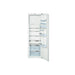 Bosch Serie 6 KIL82AFF0G Built In Fridge with Ice Box - Unbeatable Bathrooms
