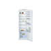 Bosch Serie 4 KIR81VSF0G Built In Larder Fridge - Unbeatable Bathrooms