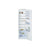 Bosch Serie 4 KIR81VSF0G Built In Larder Fridge - Unbeatable Bathrooms