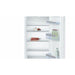 Bosch Serie 4 KIL82VSF0 Built In Tall Fridge with Ice Box - Unbeatable Bathrooms
