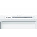 Bosch Serie 4 KIL82VSF0 Built In Tall Fridge with Ice Box - Unbeatable Bathrooms