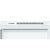 Bosch Serie 4 KIL82VSF0 Built In Tall Fridge with Ice Box - Unbeatable Bathrooms