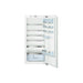 Bosch Serie 6 KIR41AFF0 Built In Larder Fridge - Unbeatable Bathrooms