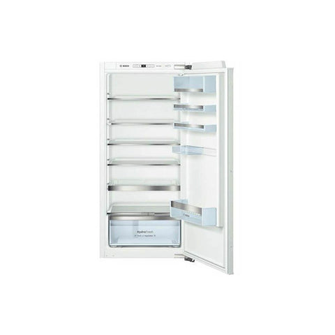 Bosch Serie 6 KIR41AFF0 Built In Larder Fridge - Unbeatable Bathrooms