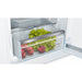 Bosch Serie 6 KIR21AFF0G Built In Fridge - Unbeatable Bathrooms