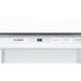 Bosch Serie 6 KIR21AFF0G Built In Fridge - Unbeatable Bathrooms