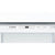 Bosch Serie 6 KIR21AFF0G Built In Fridge - Unbeatable Bathrooms