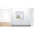 Bosch Serie 6 KIR21AFF0G Built In Fridge - Unbeatable Bathrooms