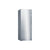 Bosch Serie 4 KSV29VLEP Stainless Steel Free Standing Upright Fridge - Unbeatable Bathrooms