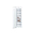 Bosch Serie 6 GIN81AEF0G Built In Frost Free Tall Freezer - Unbeatable Bathrooms