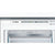 Bosch Serie 6 GIV21AFE0 Built In Low Frost Freezer - Unbeatable Bathrooms