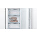 Bosch Serie 6 GIV21AFE0 Built In Low Frost Freezer - Unbeatable Bathrooms